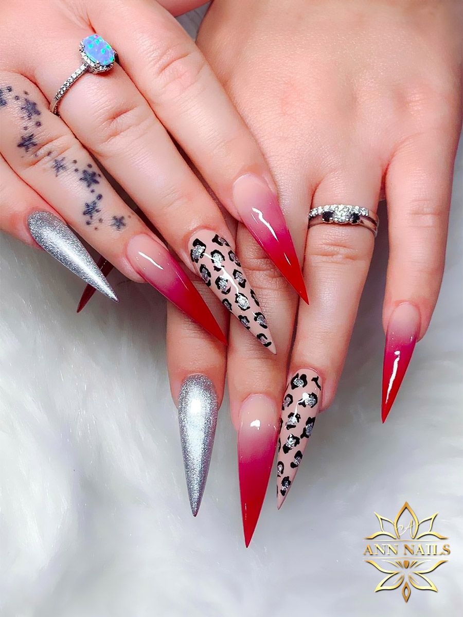 Ann Nails